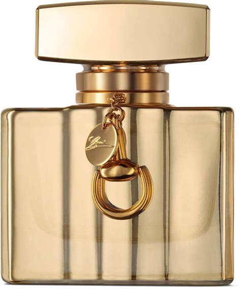 gucci gold premiere perfume|gucci premiere perfume on sale.